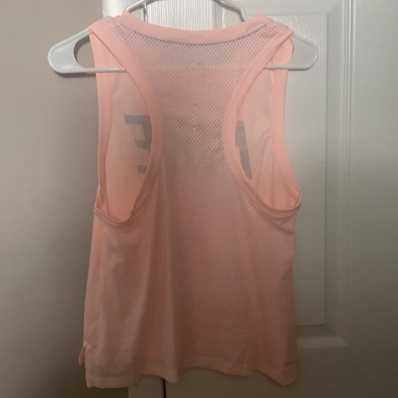 Nike Tank - Picture 2 of 4